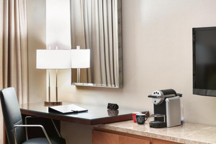 Classic Suite near Al Ghurair Centre 2 Luxury Bookings