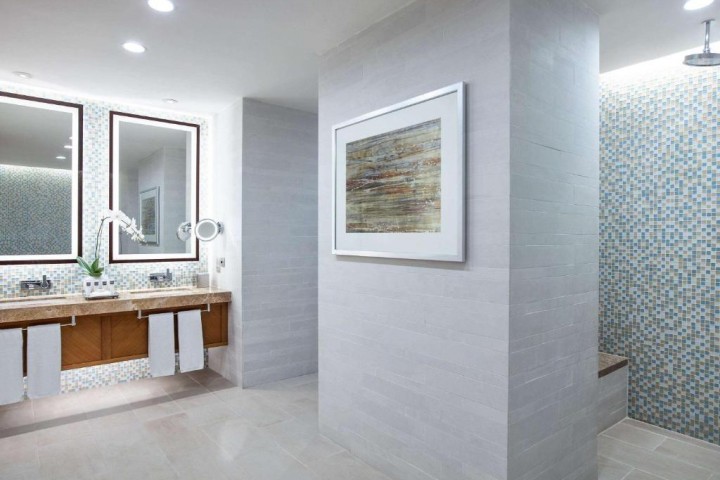 Classic Suite near Al Ghurair Centre 9 Luxury Bookings