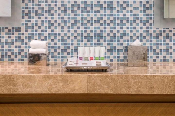 Classic Suite near Al Ghurair Centre 10 Luxury Bookings