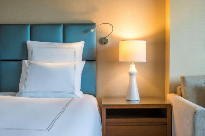 Classic Suite near Al Ghurair Centre 11 Luxury Bookings
