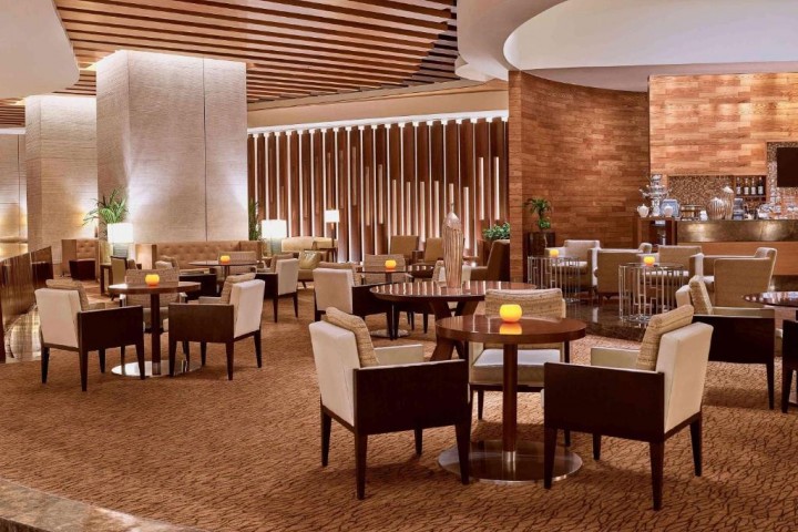Classic Suite near Al Ghurair Centre 18 Luxury Bookings