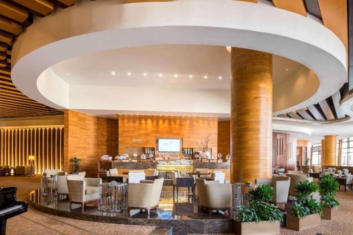 Classic Suite near Al Ghurair Centre 19 Luxury Bookings