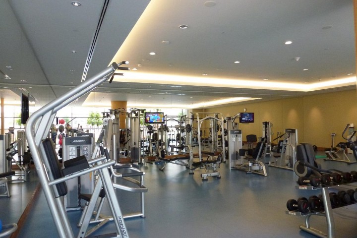 Classic Suite near Al Ghurair Centre 21 Luxury Bookings