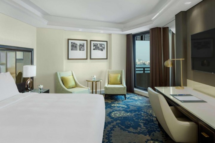 Standard Room Near China Club By Luxury Bookings 3 Luxury Bookings