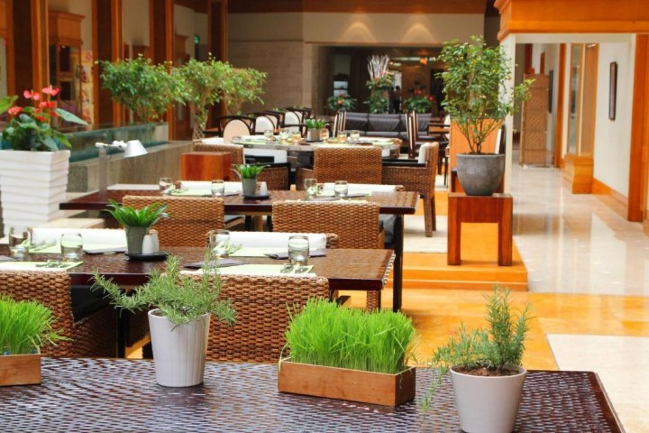 Standard Room Near China Club By Luxury Bookings 6 Luxury Bookings