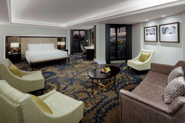 Standard Room Near China Club By Luxury Bookings 8 Luxury Bookings