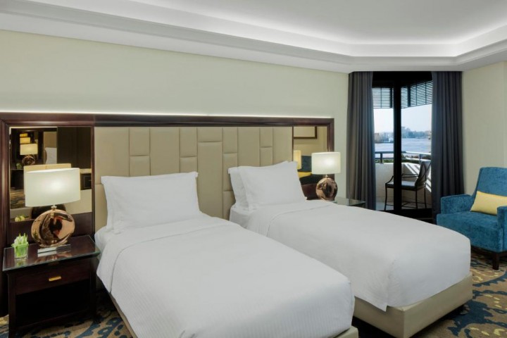 Standard Room Near China Club By Luxury Bookings 23 Luxury Bookings