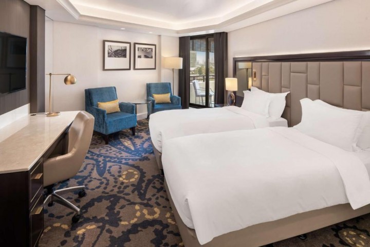 Standard Room Near China Club By Luxury Bookings 24 Luxury Bookings