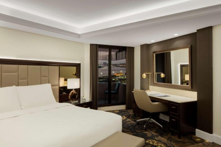 Presidential Suite Near China Club 8 Luxury Bookings