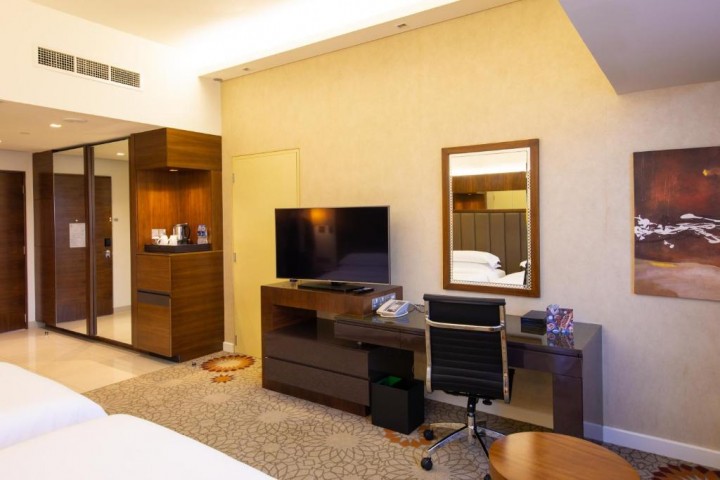 Executive Suite Near Mall Of Emirates 19 Luxury Bookings