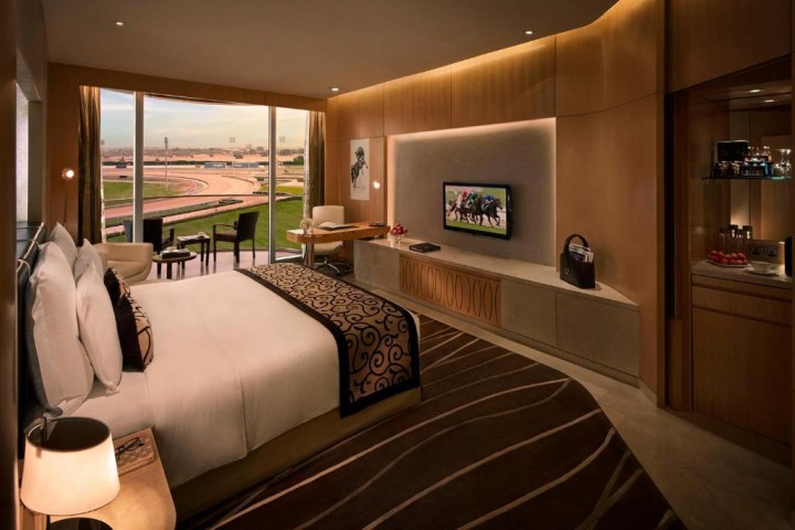Grand Superior Room Near Meydan Racecourse 1 Luxury Bookings