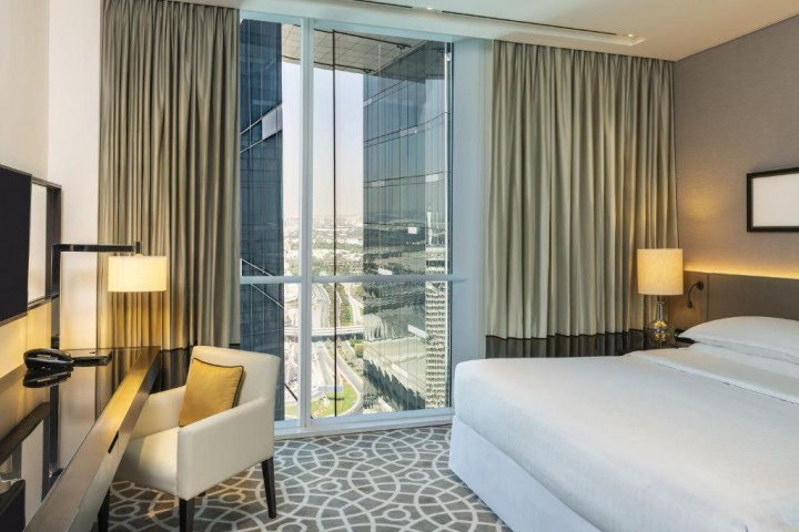 One Bedroom Apartment Near World Trade Center 0 Luxury Bookings