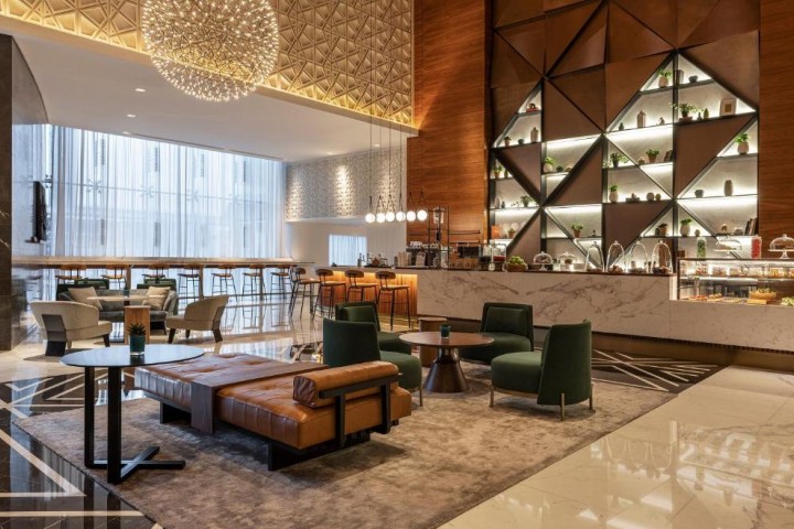 One Bedroom Apartment Near World Trade Center 17 Luxury Bookings