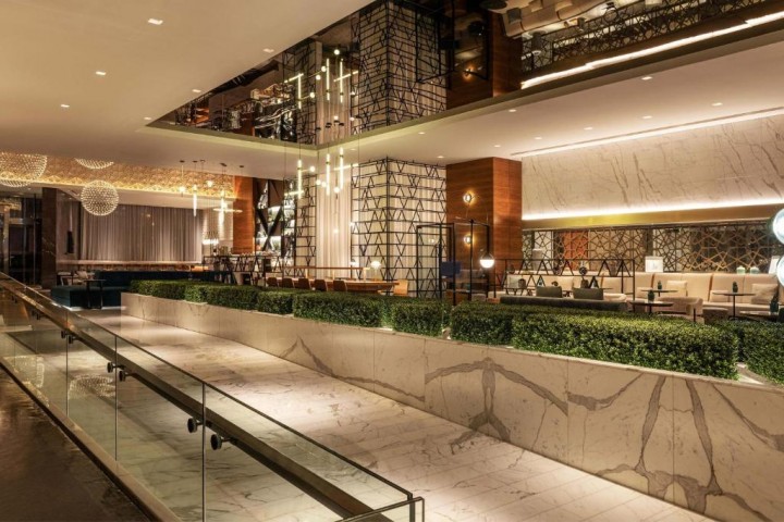 One Bedroom Apartment Near World Trade Center 22 Luxury Bookings