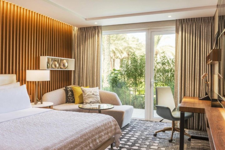 Deluxe Room Near The Irish Village 6 Luxury Bookings