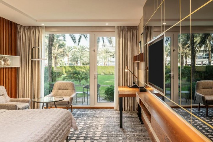 Deluxe Room Near The Irish Village 11 Luxury Bookings
