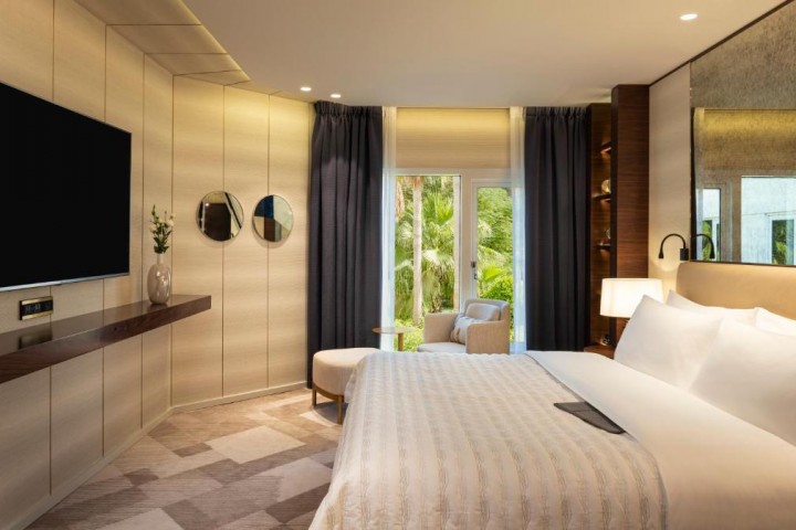 Premium Suite Near The Irish Village 9 Luxury Bookings