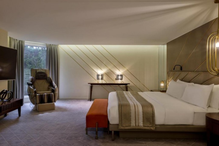 Premium Suite Near The Irish Village 37 Luxury Bookings