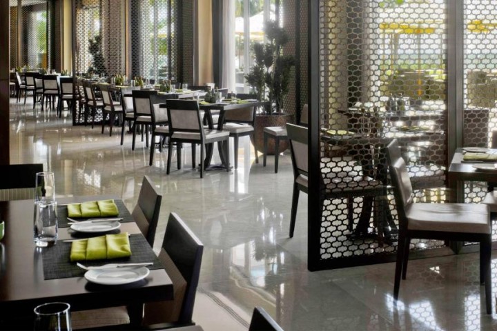 Superior Double Room Near Dubai Festival Mall 7 Luxury Bookings