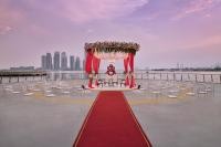 Superior Double Room Near Dubai Festival Mall 20 Luxury Bookings