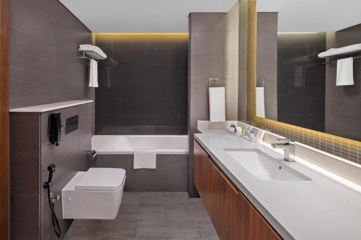 Standard Room Near Kids Kingdom By Luxury Bookings 4 Luxury Bookings