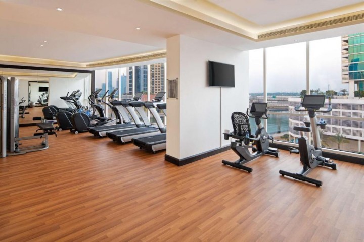 Standard Room Near Kids Kingdom By Luxury Bookings 17 Luxury Bookings