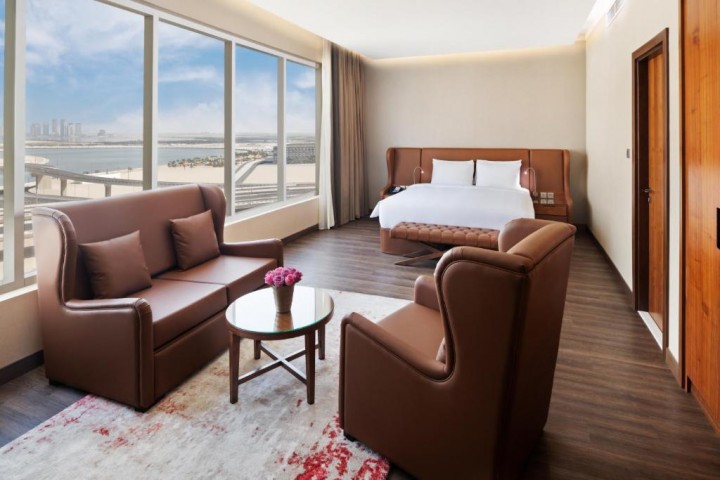 One Bedroom Suite Near Kids Kingdom 4 Luxury Bookings