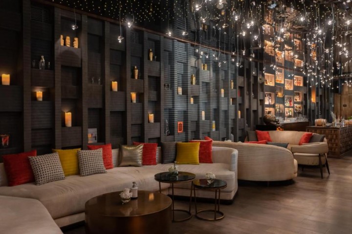 Signature King Room 12 Luxury Bookings