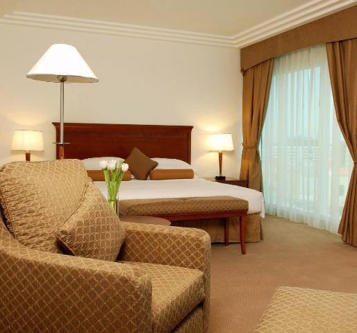 Two Bedroom Apartment Near fashion Club 2 Luxury Bookings