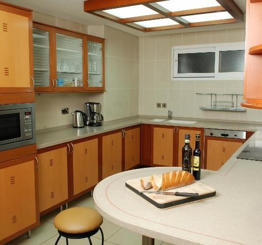 Two Bedroom Apartment Near fashion Club 3 Luxury Bookings