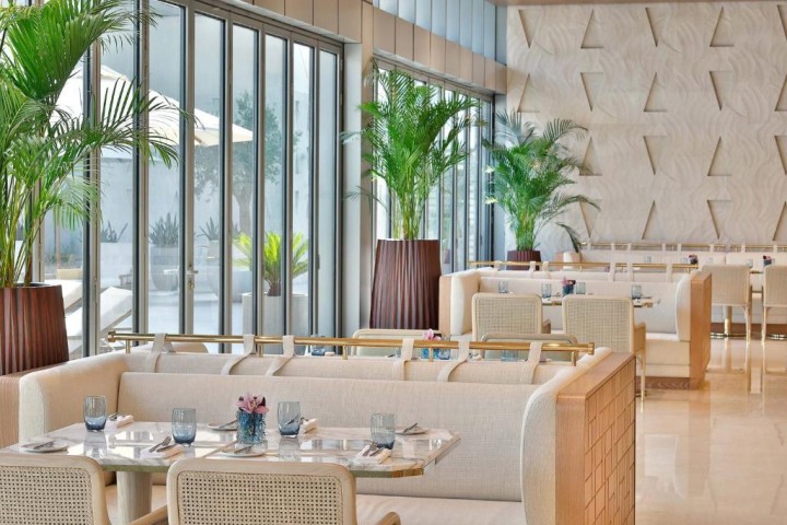 Presidential Suite Near Nakheel Mall palm Jumeirah 23 Luxury Bookings