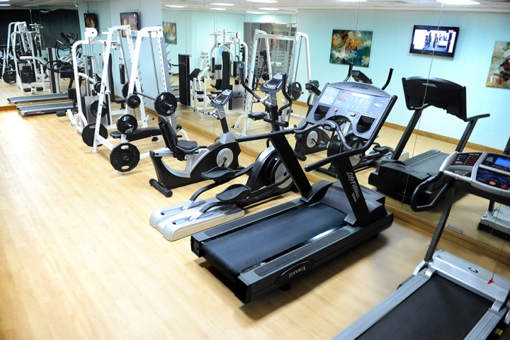 Junior Suite Near Al Zarooni Building Marina 16 Luxury Bookings