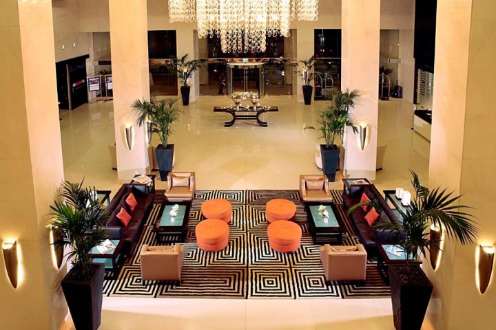 King Room Near Saudi German Hospital 9 Luxury Bookings