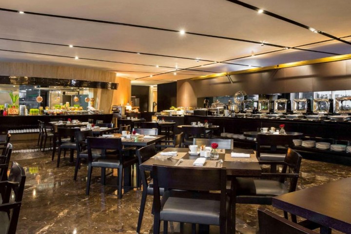 Executive Suite Near Dubai Customs 15 Luxury Bookings