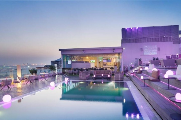 Executive Suite Near Dubai Customs 21 Luxury Bookings