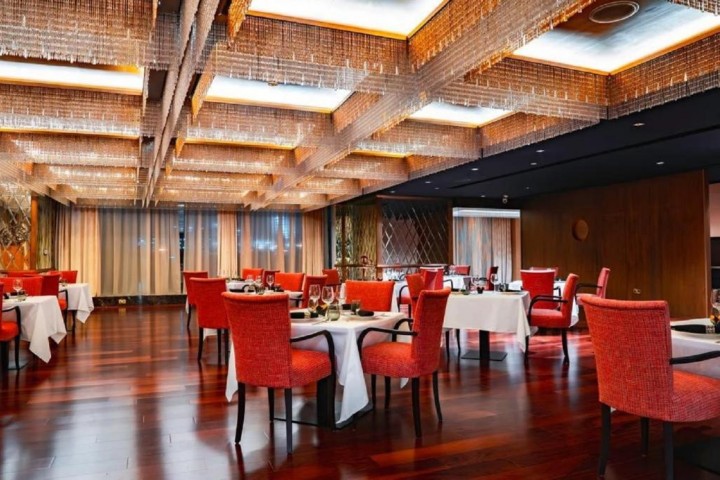 Executive Suite Near Dubai Customs 25 Luxury Bookings