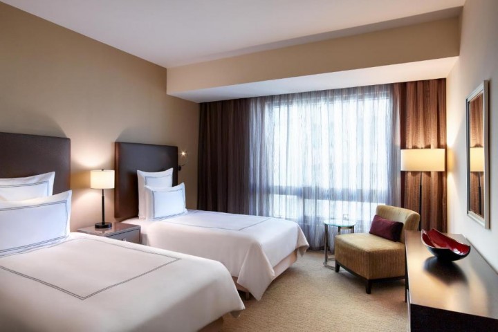 Two Bedroom Apartment near Al Ghurair Center 4 Luxury Bookings