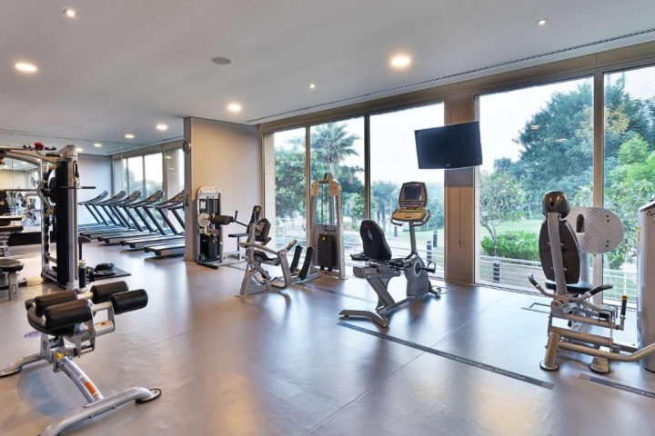 Four Bedroom Luxury Suite near Paradise Beach 16 Luxury Bookings