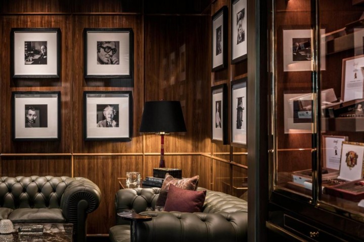 Studio King Suite Near Difc Gate Village 30 Luxury Bookings