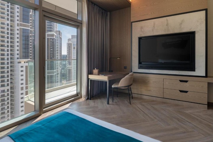 Co star Suite Room Near Saesar Supermarket. 5 Luxury Bookings