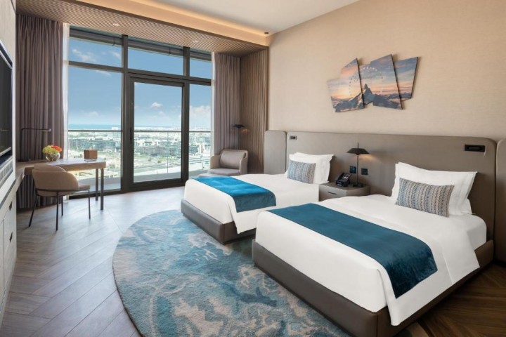 Ultra Luxury Suite Room Near Saesar Supermarket. 17 Luxury Bookings
