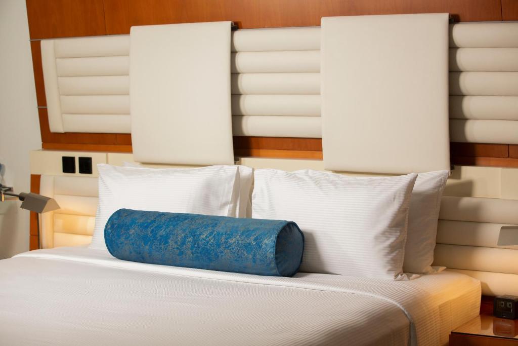 Deluxe Room Near falcon Tower Deira Luxury Bookings