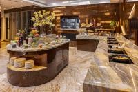 Deluxe Room Near falcon Tower Deira 20 Luxury Bookings