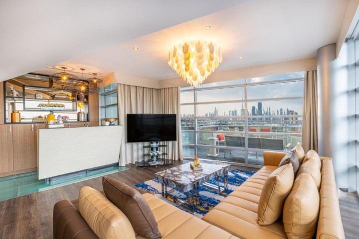 Grand Suite Near falcon Tower Deira 2 Luxury Bookings