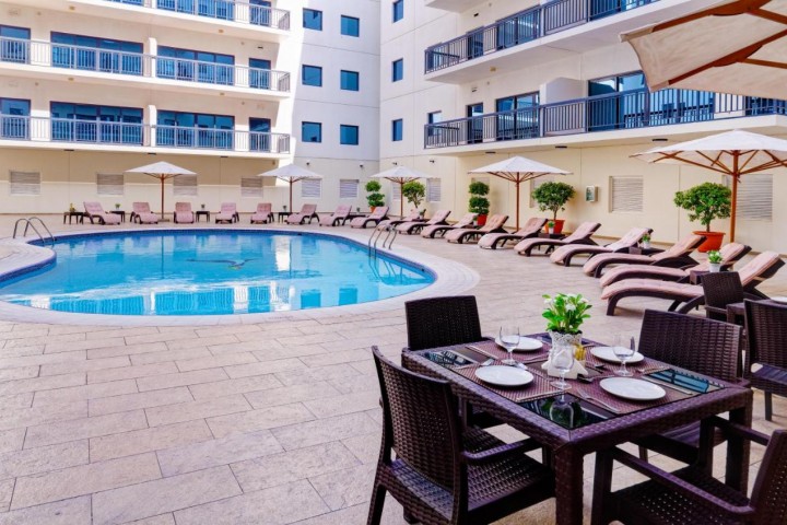 Grand Suite Near falcon Tower Deira 23 Luxury Bookings