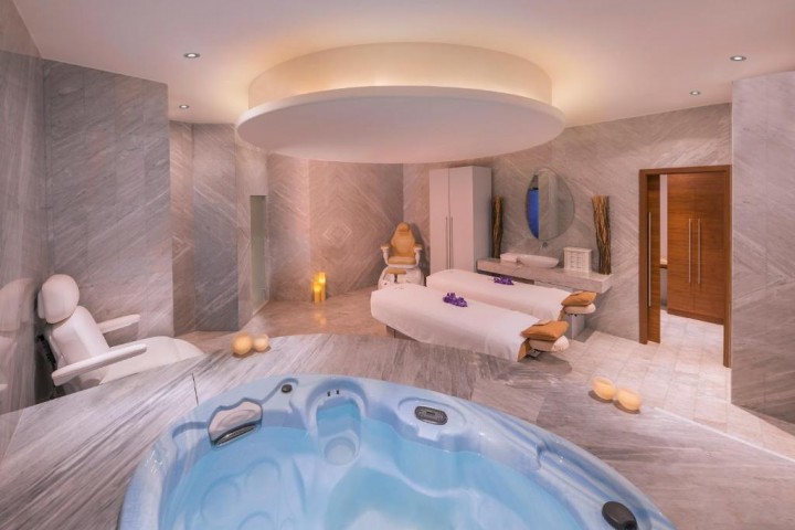 Luxury Deluxe Room In Palm Jumeirah 5 Luxury Bookings