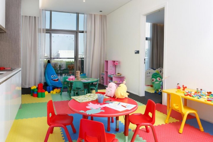 Super Ultra Luxury King Room In Palm Jumeirah 14 Luxury Bookings