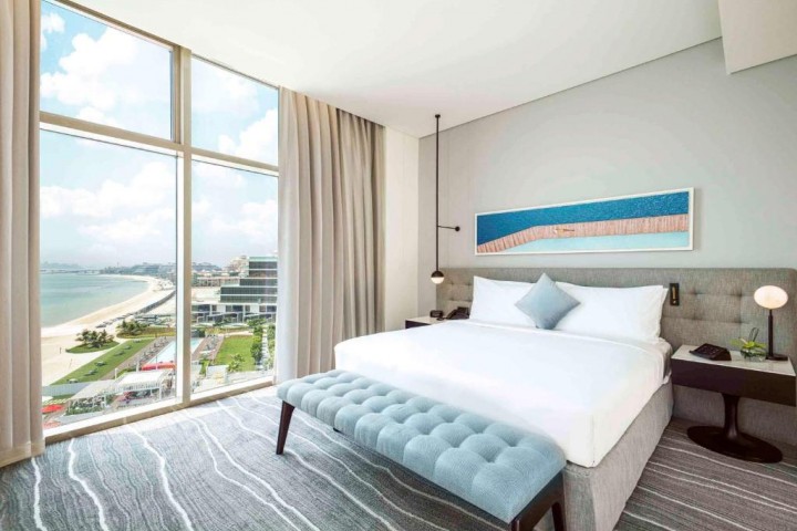 Luxury King Suite Room In Palm Jumeirah 7 Luxury Bookings