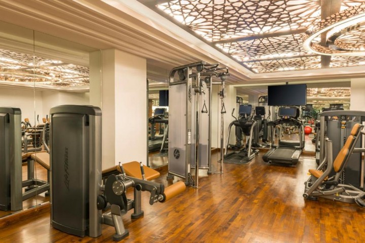 Royal Suite Near Al Habtoor Polo Club 25 Luxury Bookings
