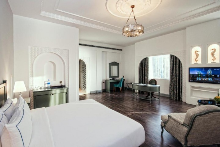 Resort Garden Deluxe Room Near France Consulate 18 Luxury Bookings
